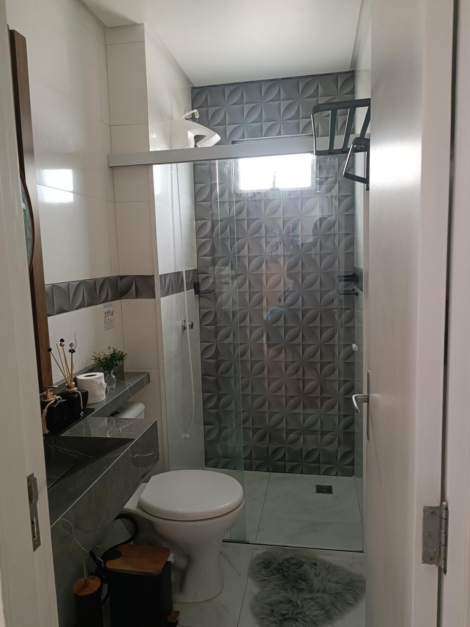 Ferienwohnung Aconchego Azul Do Mar Balneário Camboriú Exterior foto