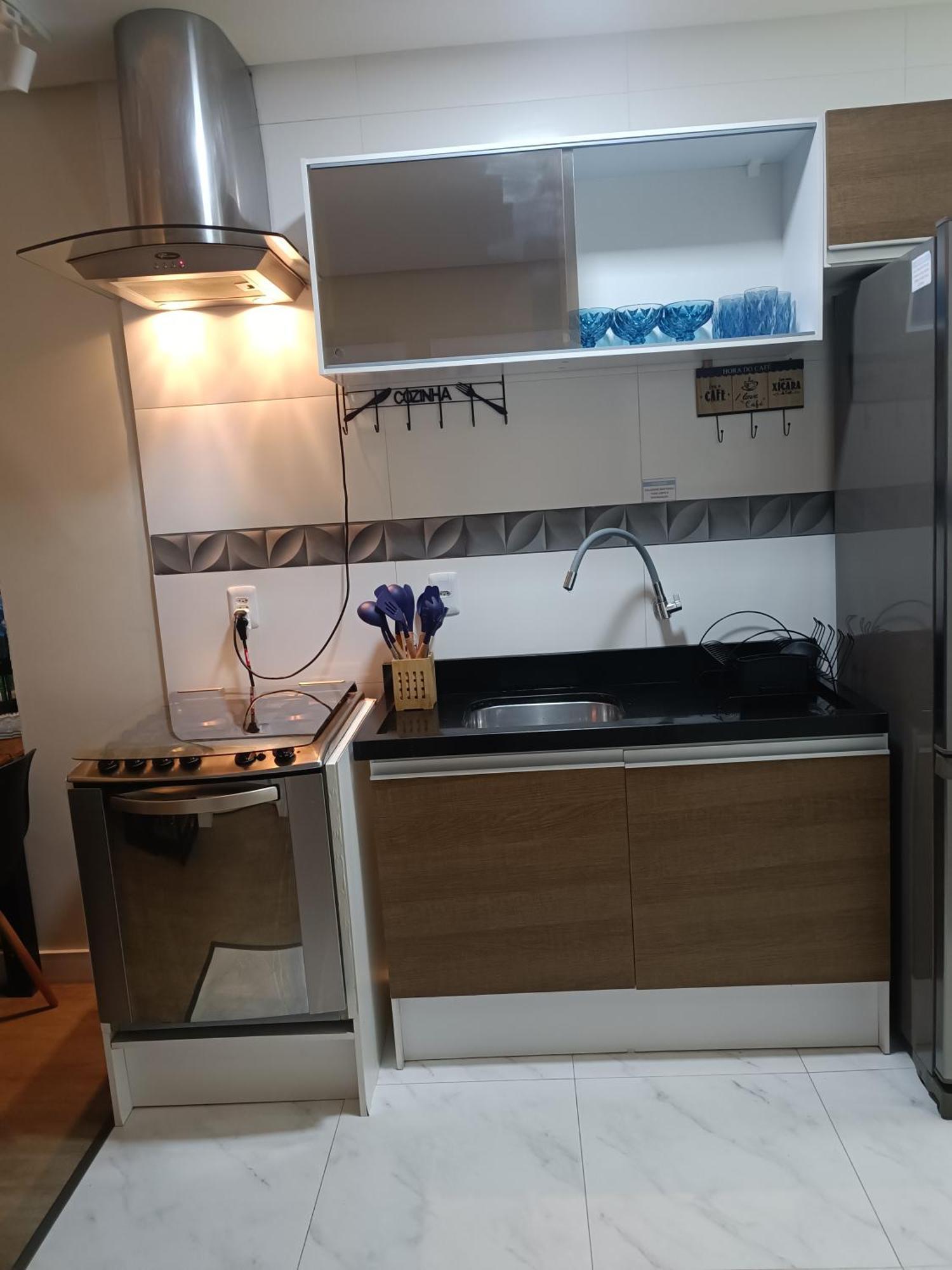 Ferienwohnung Aconchego Azul Do Mar Balneário Camboriú Exterior foto