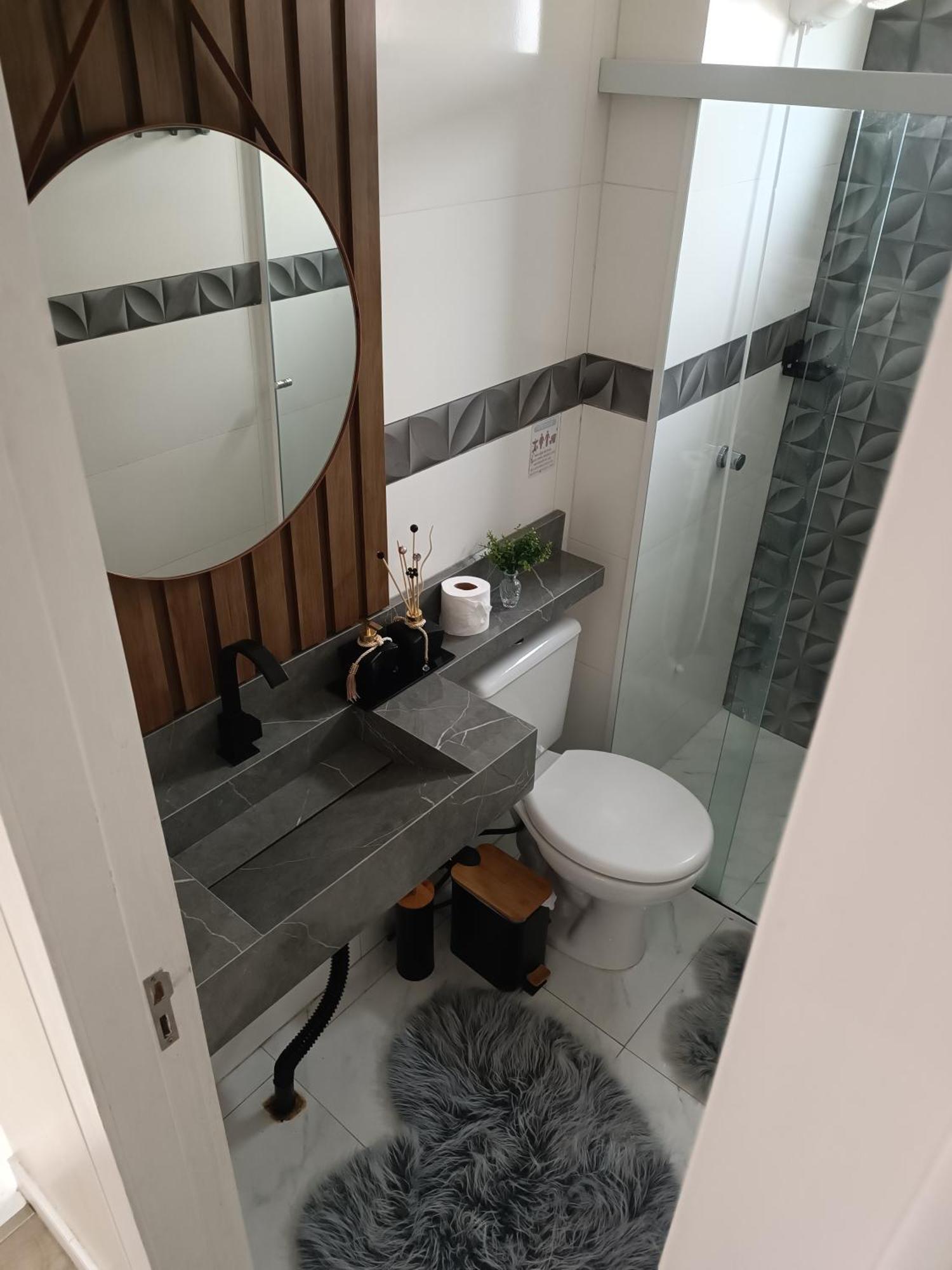 Ferienwohnung Aconchego Azul Do Mar Balneário Camboriú Exterior foto